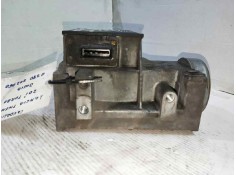 Recambio de caudalimetro para lancia thema 16v turbo berlina referencia OEM IAM 0280202060 BOSCH 