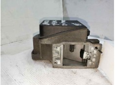 Recambio de caudalimetro para lancia thema 16v turbo berlina referencia OEM IAM 0280202060 BOSCH  2