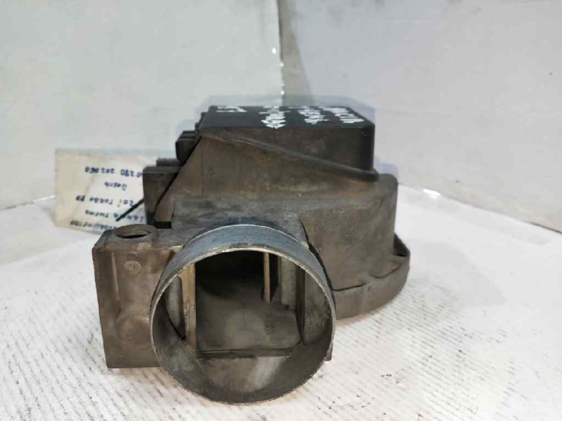 Recambio de caudalimetro para lancia thema 16v turbo berlina referencia OEM IAM 0280202060 BOSCH  Recambio de caudalimetro para lancia thema 16v turbo berlina referencia OEM IAM 0280202060 BOSCH