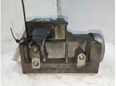 Recambio de caudalimetro para lancia thema 16v turbo berlina referencia OEM IAM 0280202060 BOSCH 