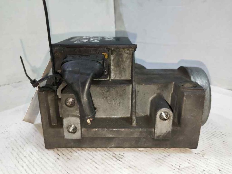 Recambio de caudalimetro para lancia thema 16v turbo berlina referencia OEM IAM 0280202060 BOSCH 