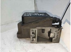 Recambio de caudalimetro para lancia thema 16v turbo berlina referencia OEM IAM 0280202060 BOSCH  2