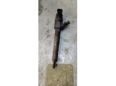 Recambio de inyector para opel insignia berlina cosmo referencia OEM IAM 0445110327  