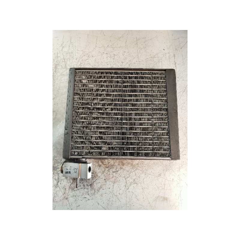 Recambio de evaporador aire acondicionado para mitsubishi grandis (na0w) 2.0 di-d inform referencia OEM IAM 4475002233 04H13A090