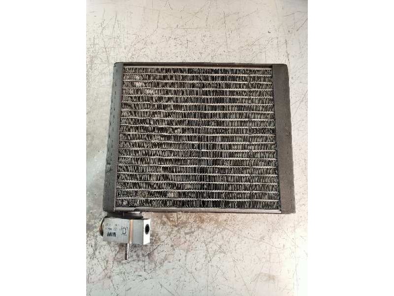 Recambio de evaporador aire acondicionado para mitsubishi grandis (na0w) 2.0 di-d inform referencia OEM IAM 4475002233 04H13A090