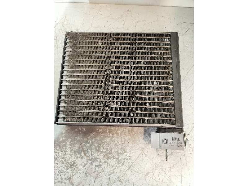 Recambio de evaporador aire acondicionado para mitsubishi grandis (na0w) 2.0 di-d inform referencia OEM IAM 4475002233 04H13A090
