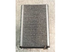 Recambio de radiador calefaccion / aire acondicionado para mitsubishi grandis (na0w) 2.0 di-d inform referencia OEM IAM    2