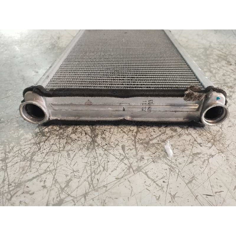 Recambio de radiador calefaccion / aire acondicionado para mitsubishi grandis (na0w) 2.0 di-d inform referencia OEM IAM   