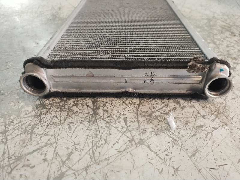 Recambio de radiador calefaccion / aire acondicionado para mitsubishi grandis (na0w) 2.0 di-d inform referencia OEM IAM   