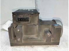 Recambio de caudalimetro para ford sierra berlina 2.0 (ohc) referencia OEM IAM 0280202063 BOSCH 
