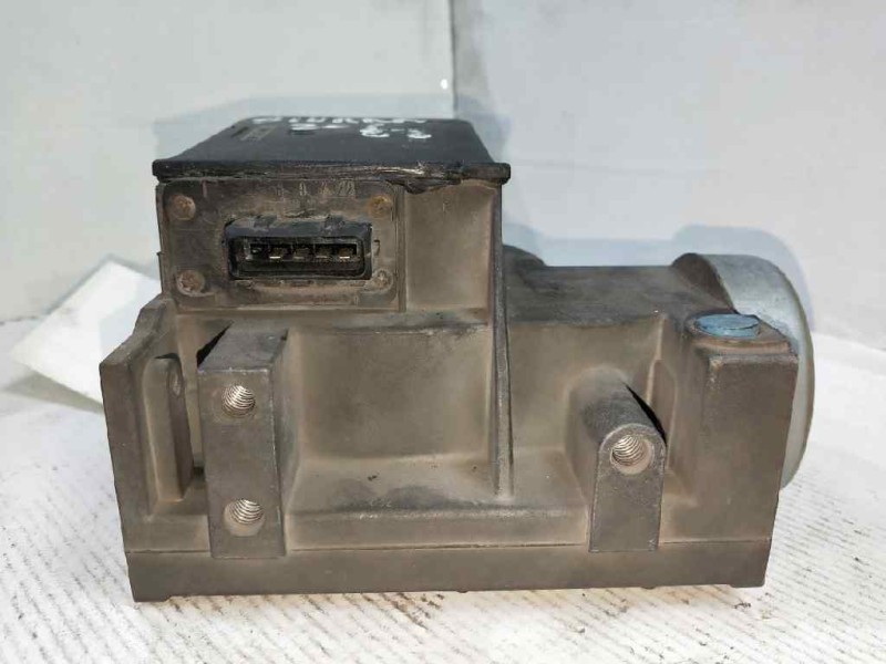 Recambio de caudalimetro para ford sierra berlina 2.0 (ohc) referencia OEM IAM 0280202063 BOSCH  Recambio de caudalimetro para ford sierra berlina 2.0 (ohc) referencia OEM IAM 0280202063 BOSCH