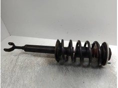 Recambio de amortiguador delantero izquierdo para audi s4 avant (b5) referencia OEM IAM   