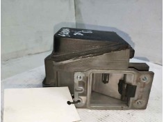 Recambio de caudalimetro para ford sierra berlina 2.0 (ohc) referencia OEM IAM 0280202063 BOSCH  2