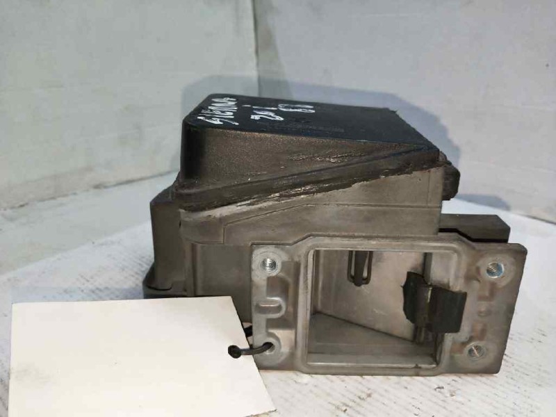 Recambio de caudalimetro para ford sierra berlina 2.0 (ohc) referencia OEM IAM 0280202063 BOSCH  Recambio de caudalimetro para ford sierra berlina 2.0 (ohc) referencia OEM IAM 0280202063 BOSCH