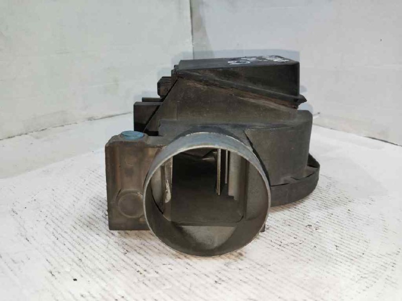 Recambio de caudalimetro para ford sierra berlina 2.0 (ohc) referencia OEM IAM 0280202063 BOSCH  Recambio de caudalimetro para ford sierra berlina 2.0 (ohc) referencia OEM IAM 0280202063 BOSCH