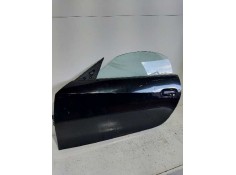 Recambio de puerta delantera izquierda para bmw z4 roadster (e85) 2,5 referencia OEM IAM    2