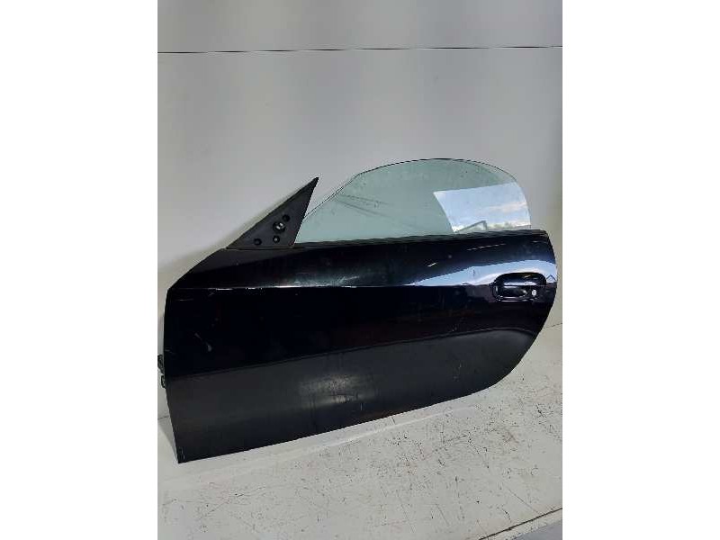 Recambio de puerta delantera izquierda para bmw z4 roadster (e85) 2,5 referencia OEM IAM   