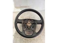 Recambio de volante para citroen jumper combi (06.2006) 33 l2h2 hdi 120 club referencia OEM IAM 303080400  