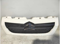 Recambio de rejilla delantera para citroen jumper combi (06.2006) 33 l2h2 hdi 120 club referencia OEM IAM 1308069070  