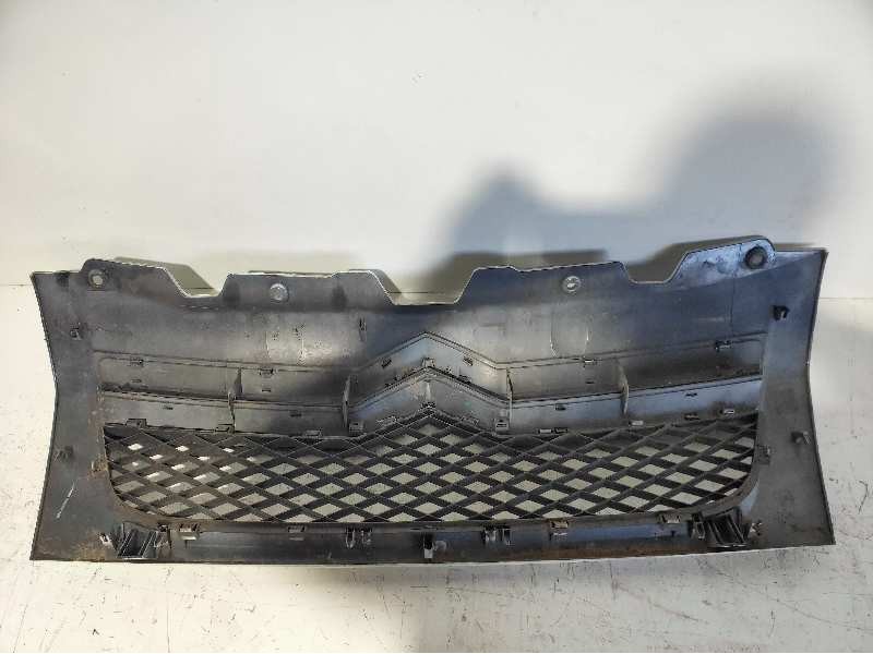 Recambio de rejilla delantera para citroen jumper combi (06.2006) 33 l2h2 hdi 120 club referencia OEM IAM 1308069070  