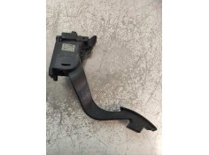 Recambio de potenciometro pedal para citroen jumper combi (06.2006) 33 l2h2 hdi 120 club referencia OEM IAM 0280755049 134982008