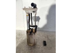 Recambio de bomba combustible para citroen jumper combi (06.2006) 33 l2h2 hdi 120 club referencia OEM IAM   
