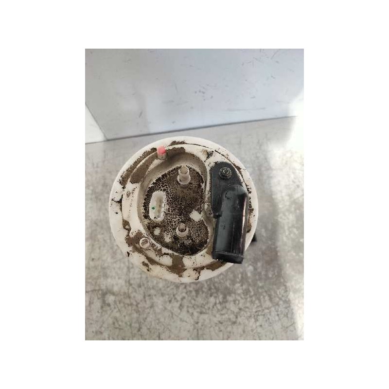 Recambio de bomba combustible para citroen jumper combi (06.2006) 33 l2h2 hdi 120 club referencia OEM IAM   