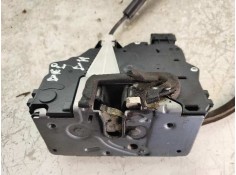 Recambio de motor cierre centralizado delantero derecho para citroen jumper combi (06.2006) 33 l2h2 hdi 120 club referencia OEM  2