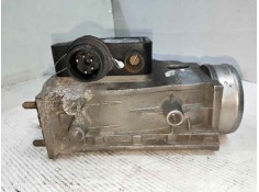 Recambio de caudalimetro para bmw serie 3 coupe (e36) 1.8 16v cat referencia OEM IAM 0280202135 17346579 BOSCH
