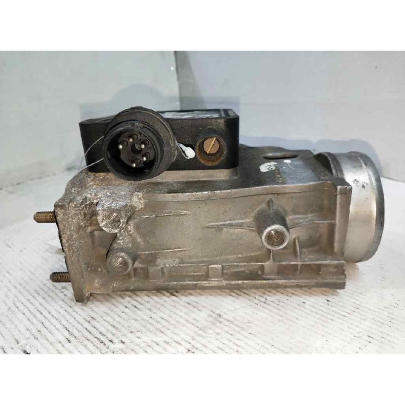 Recambio de caudalimetro para bmw serie 3 coupe (e36) 1.8 16v cat referencia OEM IAM 0280202135 17346579 BOSCH