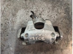 Recambio de pinza freno delantera izquierda para dacia sandero 0.9 tce cat referencia OEM IAM