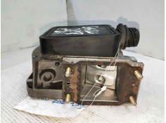 Recambio de caudalimetro para bmw serie 3 coupe (e36) 1.8 16v cat referencia OEM IAM 0280202135 17346579 BOSCH 2