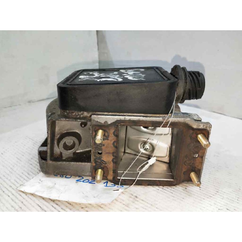 Recambio de caudalimetro para bmw serie 3 coupe (e36) 1.8 16v cat referencia OEM IAM 0280202135 17346579 BOSCH