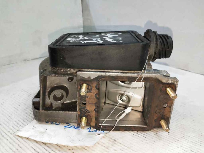 Recambio de caudalimetro para bmw serie 3 coupe (e36) 1.8 16v cat referencia OEM IAM 0280202135 17346579 BOSCH