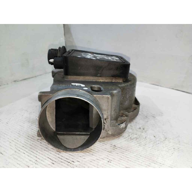 Recambio de caudalimetro para bmw serie 3 coupe (e36) 1.8 16v cat referencia OEM IAM 0280202135 17346579 BOSCH