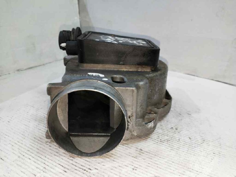Recambio de caudalimetro para bmw serie 3 coupe (e36) 1.8 16v cat referencia OEM IAM 0280202135 17346579 BOSCH