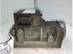 Recambio de caudalimetro para seat toledo (1l) 2.0 referencia OEM IAM 0280202142 6K0906301 BOSCH