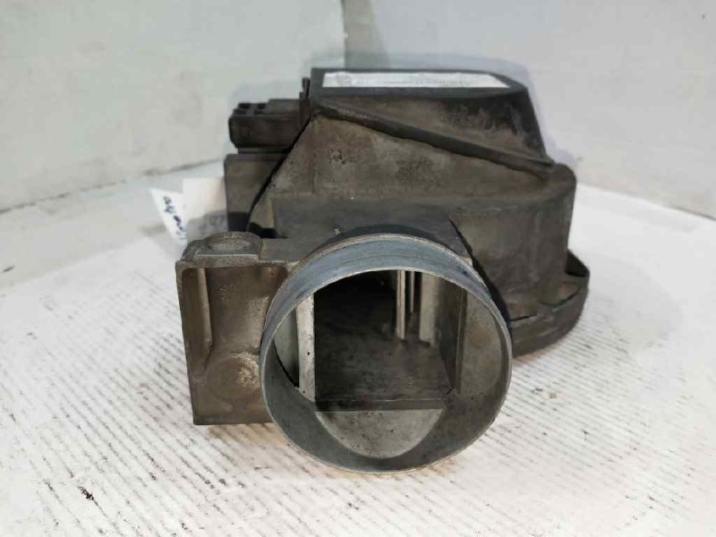 Recambio de caudalimetro para seat toledo (1l) 2.0 referencia OEM IAM 0280202142 6K0906301 BOSCH