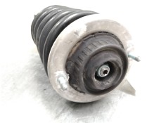 Recambio de amortiguador delantero izquierdo para audi s4 avant (b5) referencia OEM IAM    2