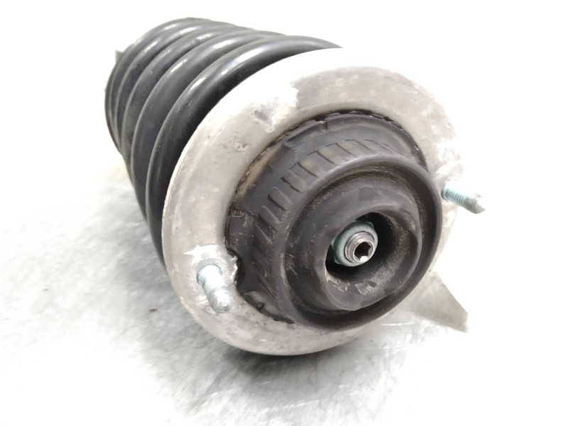 Recambio de amortiguador delantero izquierdo para audi s4 avant (b5) referencia OEM IAM   