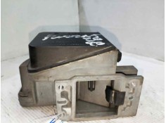 Recambio de caudalimetro para volkswagen passat berlina (312) gt edition one referencia OEM IAM 0280202138 037906301B BOSCH 2