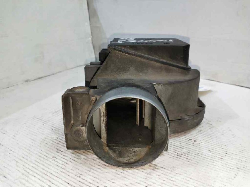 Recambio de caudalimetro para volkswagen passat berlina (312) gt edition one referencia OEM IAM 0280202138 037906301B BOSCH