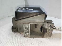 Recambio de caudalimetro para volkswagen passat berlina (312) gt edition one referencia OEM IAM 0280202138 037906301B BOSCH 2