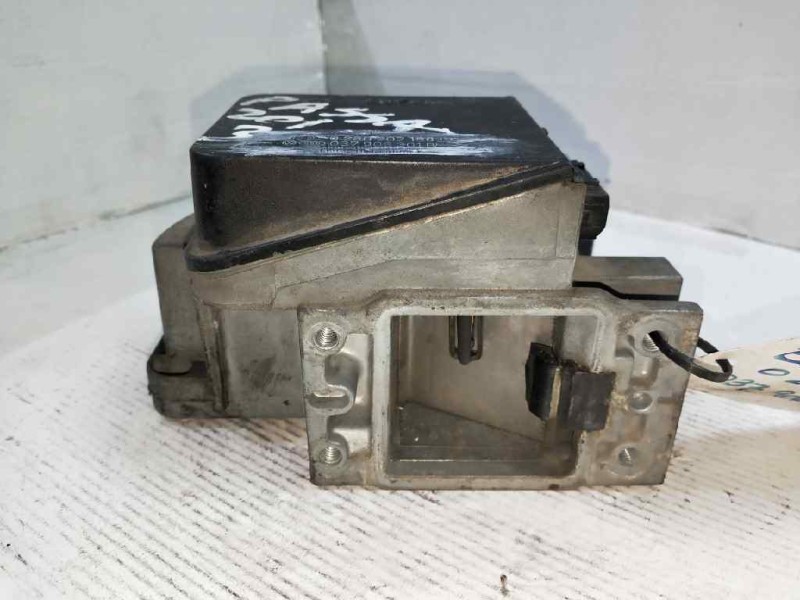 Recambio de caudalimetro para volkswagen passat berlina (312) gt edition one referencia OEM IAM 0280202138 037906301B BOSCH Recambio de caudalimetro para volkswagen passat berlina (312) gt edition one referencia OEM IAM 0280202138 037906301B BOSCH