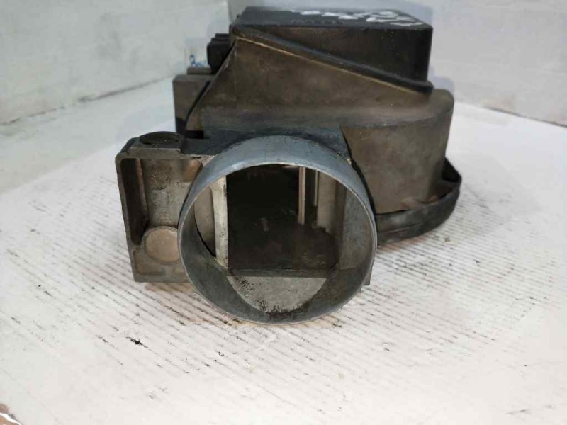 Recambio de caudalimetro para volkswagen passat berlina (312) gt edition one referencia OEM IAM 0280202138 037906301B BOSCH Recambio de caudalimetro para volkswagen passat berlina (312) gt edition one referencia OEM IAM 0280202138 037906301B BOSCH