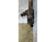 Recambio de inyector para opel insignia berlina cosmo referencia OEM IAM 0445110327   2