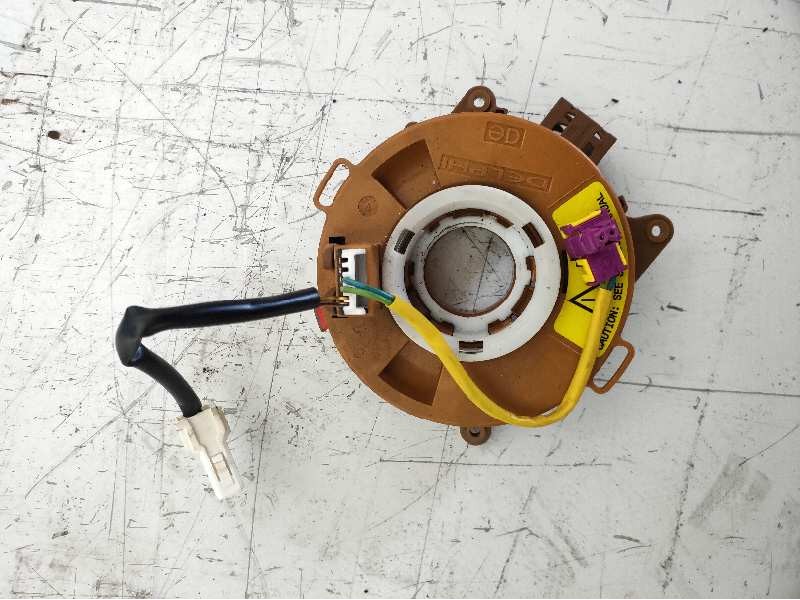 Recambio de kit airbag para citroen jumper combi (06.2006) 33 l2h2 hdi 120 club referencia OEM IAM   