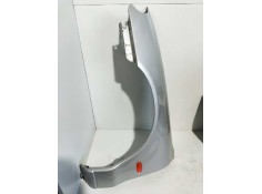 Recambio de aleta delantera izquierda para ford mondeo berlina (gd) clx referencia OEM IAM   