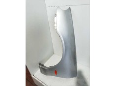 Recambio de aleta delantera izquierda para ford mondeo berlina (gd) clx referencia OEM IAM    2