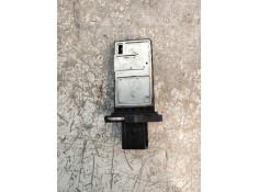 Recambio de caudalimetro para citroen jumper combi (06.2006) 33 l2h2 hdi 120 club referencia OEM IAM 6C11128579AA  